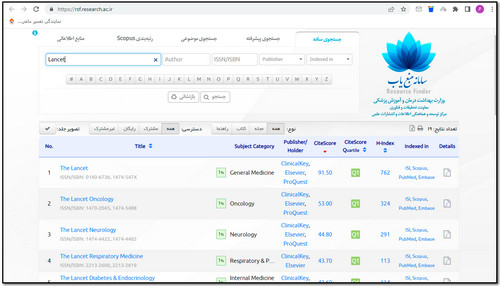 سامانه منبع یاب rsf.research.ac.ir